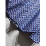 2025年5月27日入荷新作Gucciシャツ男女兼用高品質★ファッション/誕生日プレゼント/贈り物/SD工場