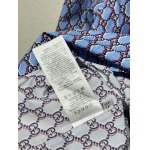 2025年5月27日入荷新作Gucciシャツ男女兼用高品質★ファッション/誕生日プレゼント/贈り物/SD工場