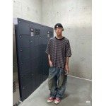 2025年5月27日入荷新作Chrome hearts半袖 tシャツ男女兼用高品質★ファッション/誕生日プレゼント/贈り物/SD工場