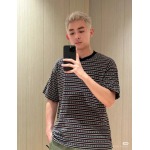 2025年5月27日入荷新作Chrome hearts半袖 tシャツ男女兼用高品質★ファッション/誕生日プレゼント/贈り物/SD工場