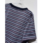 2025年5月27日入荷新作Chrome hearts半袖 tシャツ男女兼用高品質★ファッション/誕生日プレゼント/贈り物/SD工場