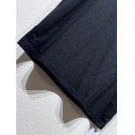 2025年5月27日入荷新作Chrome hearts半袖 tシャツ男女兼用高品質★ファッション/誕生日プレゼント/贈り物/SD工場