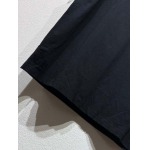 2025年5月27日入荷新作Chrome hearts半袖 tシャツ男女兼用高品質★ファッション/誕生日プレゼント/贈り物/SD工場