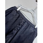 2025年5月27日入荷新作Louis Vuitton半ズボン男女兼用高品質★ファッション/誕生日プレゼント/贈り物/SD工場