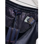 2025年5月27日入荷新作Louis Vuitton半ズボン男女兼用高品質★ファッション/誕生日プレゼント/贈り物/SD工場