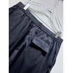 2025年5月27日入荷新作Louis Vuitton半ズボン男女兼用高品質★ファッション/誕生日プレゼント/贈り物/SD工場