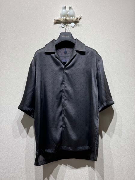 2025年5月27日入荷新作Louis Vuitton半袖 ...