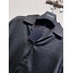 2025年5月27日入荷新作Louis Vuitton半袖 tシャツ男女兼用高品質★ファッション/誕生日プレゼント/贈り物/SD工場