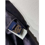 2025年5月27日入荷新作Louis Vuitton半袖 tシャツ男女兼用高品質★ファッション/誕生日プレゼント/贈り物/SD工場