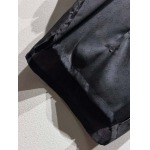 2025年5月27日入荷新作Louis Vuitton半袖 tシャツ男女兼用高品質★ファッション/誕生日プレゼント/贈り物/SD工場