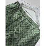 2025年5月27日入荷新作Gucci半ズボン男女兼用高品質★ファッション/誕生日プレゼント/贈り物/SD工場