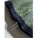 2025年5月27日入荷新作Gucci半ズボン男女兼用高品質★ファッション/誕生日プレゼント/贈り物/SD工場