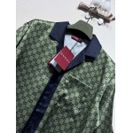 2025年5月27日入荷新作Gucci半袖 tシャツ男女兼用高品質★ファッション/誕生日プレゼント/贈り物/SD工場