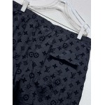 2025年5月27日入荷新作Louis Vuitton半ズボン男女兼用高品質★ファッション/誕生日プレゼント/贈り物/SD工場