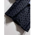 2025年5月27日入荷新作Louis Vuitton半袖 tシャツ男女兼用高品質★ファッション/誕生日プレゼント/贈り物/SD工場