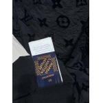 2025年5月27日入荷新作Louis Vuitton半袖 tシャツ男女兼用高品質★ファッション/誕生日プレゼント/贈り物/SD工場