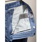 2025年5月27日入荷新作Dior半ズボン男女兼用高品質★ファッション/誕生日プレゼント/贈り物/SD工場