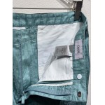 2025年5月27日入荷新作Dior半ズボン男女兼用高品質★ファッション/誕生日プレゼント/贈り物/SD工場