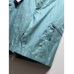 2025年5月27日入荷新作Dior半ズボン男女兼用高品質★ファッション/誕生日プレゼント/贈り物/SD工場