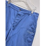 2025年5月27日入荷新作Dior半ズボン男女兼用高品質★ファッション/誕生日プレゼント/贈り物/SD工場