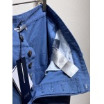 2025年5月27日入荷新作Dior半ズボン男女兼用高品質★ファッション/誕生日プレゼント/贈り物/SD工場