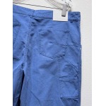 2025年5月27日入荷新作Dior半ズボン男女兼用高品質★ファッション/誕生日プレゼント/贈り物/SD工場