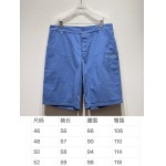 2025年5月27日入荷新作Dior半ズボン男女兼用高品質★ファッション/誕生日プレゼント/贈り物/SD工場