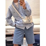 2025年5月27日入荷新作Dior半ズボン男女兼用高品質★ファッション/誕生日プレゼント/贈り物/SD工場