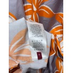 2025年5月27日入荷新作Gucci半袖 tシャツ男女兼用高品質★ファッション/誕生日プレゼント/贈り物/SD工場