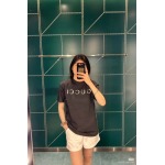 2025年5月27日入荷新作Gucci半袖 tシャツ男女兼用高品質★ファッション/誕生日プレゼント/贈り物/SD工場