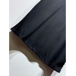 2025年5月27日入荷新作Gucci半袖 tシャツ男女兼用高品質★ファッション/誕生日プレゼント/贈り物/SD工場