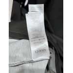2025年5月27日入荷新作Gucci半袖 tシャツ男女兼用高品質★ファッション/誕生日プレゼント/贈り物/SD工場