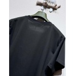 2025年5月27日入荷新作Gucci半袖 tシャツ男女兼用高品質★ファッション/誕生日プレゼント/贈り物/SD工場