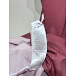 2025年5月27日入荷新作Gucci半袖 tシャツ男女兼用高品質★ファッション/誕生日プレゼント/贈り物/SD工場