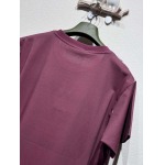 2025年5月27日入荷新作Gucci半袖 tシャツ男女兼用高品質★ファッション/誕生日プレゼント/贈り物/SD工場