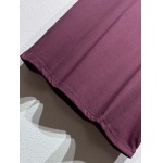 2025年5月27日入荷新作Gucci半袖 tシャツ男女兼用高品質★ファッション/誕生日プレゼント/贈り物/SD工場