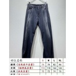 2025年5月27日入荷新作ACNEジーパン男女兼用高品質★ファッション/誕生日プレゼント/贈り物/SD工場