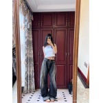 2025年5月27日入荷新作ACNEジーパン男女兼用高品質★ファッション/誕生日プレゼント/贈り物/SD工場