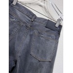 2025年5月27日入荷新作ACNEジーパン男女兼用高品質★ファッション/誕生日プレゼント/贈り物/SD工場