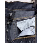 2025年5月27日入荷新作ACNEジーパン男女兼用高品質★ファッション/誕生日プレゼント/贈り物/SD工場