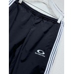 2025年5月27日入荷新作Balenciagaズボン男女兼用高品質★ファッション/誕生日プレゼント/贈り物/SD工場