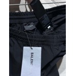 2025年5月27日入荷新作Balenciagaズボン男女兼用高品質★ファッション/誕生日プレゼント/贈り物/SD工場