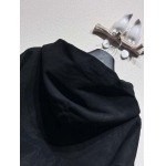 2025年5月27日入荷新作Balenciagaジャケット男女兼用高品質★ファッション/誕生日プレゼント/贈り物/SD工場