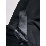 2025年5月27日入荷新作Balenciagaジャケット男女兼用高品質★ファッション/誕生日プレゼント/贈り物/SD工場