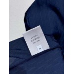 2025年5月27日入荷新作Diorカーディガン男女兼用高品質★ファッション/誕生日プレゼント/贈り物/SD工場