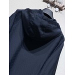 2025年5月27日入荷新作Diorカーディガン男女兼用高品質★ファッション/誕生日プレゼント/贈り物/SD工場