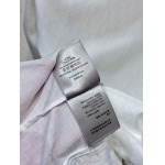 2025年5月27日入荷新作Diorカーディガン男女兼用高品質★ファッション/誕生日プレゼント/贈り物/SD工場