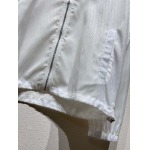 2025年5月27日入荷新作Diorカーディガン男女兼用高品質★ファッション/誕生日プレゼント/贈り物/SD工場