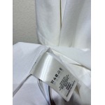 2025年5月27日入荷新作Louis Vuitton半袖 tシャツ男女兼用高品質★ファッション/誕生日プレゼント/贈り物/SD工場