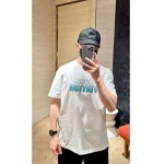 2025年5月27日入荷新作Louis Vuitton半袖 tシャツ男女兼用高品質★ファッション/誕生日プレゼント/贈り物/SD工場